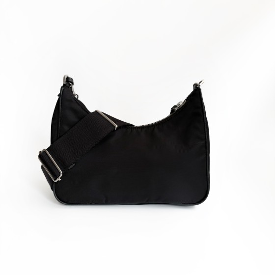 Prada Hobo Bag